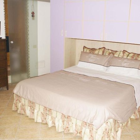 Ciuri Ciuri Villa Сиракуза Екстериор снимка